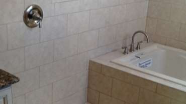 Bath Tubs Faucets Remodeling in Dover New Jersey