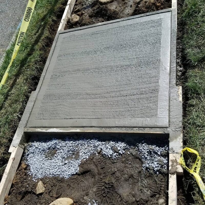 remodeling exterior in new jersey