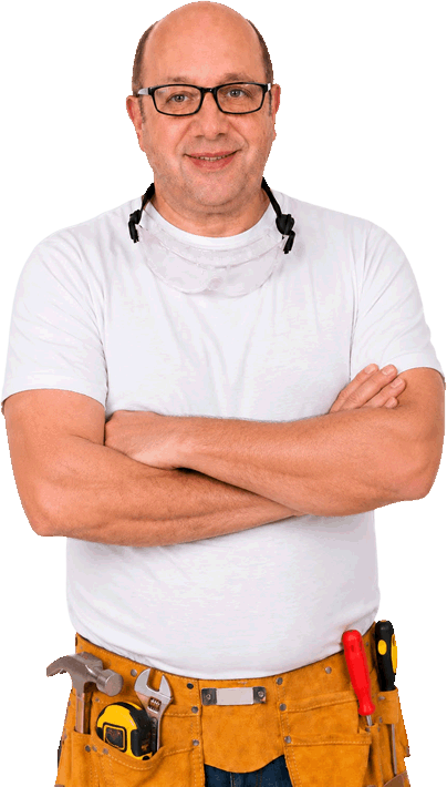 Joe Construction Home Remodeling in Manville NJ