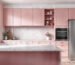 Kitchen Remodels and Custom Countertops in Northern NJ