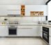 Kitchen Remodels and Custom Countertops in Sussex County NJ