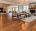 Hardwood & Flooring Installation in Morris County, NJ
