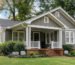 Exterior Home Improvement Projects Before Winter New Jersey